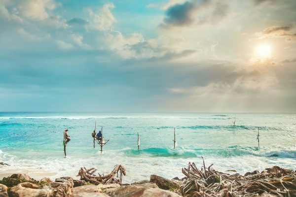 14 nights_deluxe_ Sri_lanka_tours_sea_patheraescapes