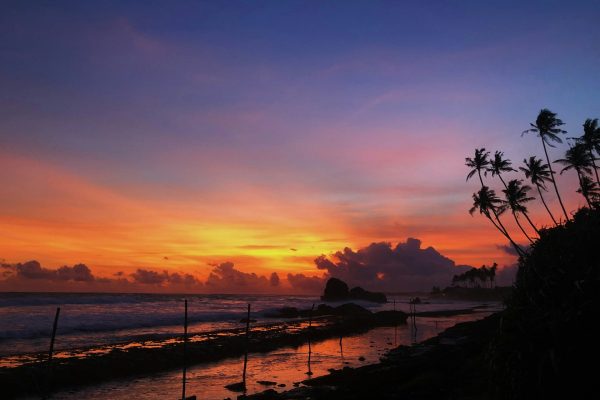14 nights_indulge_tour_srilanka_pathera_escapes_beaches