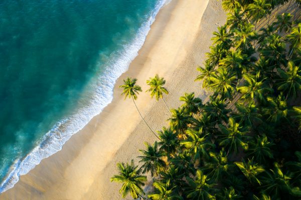 21 night-Beaches_21_nights_sri lanka_Patherescapes_ indulge_tour