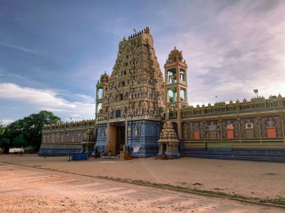 21 night_kovil_sri lanka_Patherescapes_ deluxe_tour