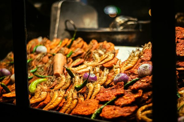 street_food _21_nights_sri lanka_Patherescapes_ indulge_tour